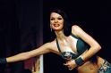 Best of Orient   009